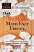 Math : No More Math Fact Frenzy
