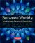 English Language Learners : Between Worlds, Fourth Edition