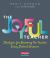The Joyful Teacher : Strategies for Becoming the Teacher Every Student Deserves