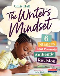 Writing : The Writer's Mindset