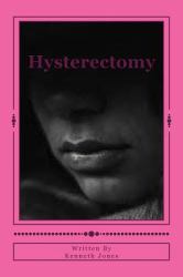Hysterectomy