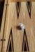 Backgammon Themed Backgammon Themed