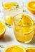 Lemon Tea Party Lemon Tea Party