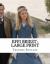 Effi Briest : Large Print
