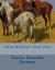 Indian Boyhood : Large Print