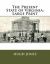The Present State of Virginia: Large Print