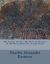 The Indian to-Day the Past and Future of the First American: Large Print