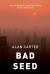 Bad Seed