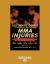The Ultimate Guide to Preventing and Treating MMA Injuries : Featuring Advice from UFC Hall of Famers Randy Couture, Ken Shamrock, Bas Rutten, Pat Miletich, Dan Severn and More!