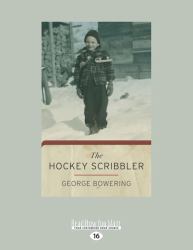 The Hockey Scribbler