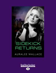 Sidekick Returns