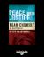 Peace with Justice : Noam Chomsky in Australia