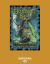 The Burning Sea : The Warlock's Child Book One
