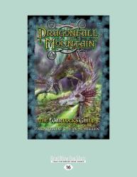 Dragonfall Mountain : The Warlock's Child Book Two