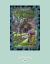 Dragonfall Mountain : The Warlock's Child Book Two