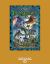 The Iron Claw : The Warlock's Child Book Three