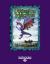 Voyage to Morticas : The Warlock's Child Book Five
