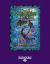 The Guardians : The Warlock's Child Book Six