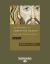 The Mosaic of Christian Belief : Twenty Centuries of Unity and Diversity (Second Edition)