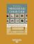 Pictures at a Theological Exhibition : Scenes of the Church's Worship, Witness and Wisdom