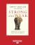 Strong and Weak : Embracing a Life of Love, Risk and True Flourishing