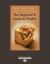 The Beginner's Guide to Wealth