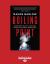 Boiling Point : Government Neglect, Corporate Abuse and Canada's Water Crisis
