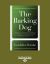 The Barking Dog : A Novel