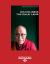 His Holiness the Dali Lama : Infinite Compassion for an Imperfect World