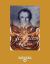Jerusalem! : The Real Life of William Blake