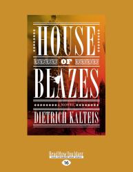 House of Blazes
