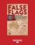 False Flags : Disguised German Raiders of World War II