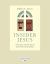 Insider Jesus : Theological Reflections on New Christian Movements