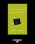 A Little Book for New Philosophers : Why and How to Study Philosophy