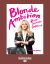 Blonde Ambition : Roxy Jacenko Unfiltered