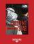 Crescent Star : A Novel