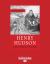 Henry Hudson : New World Voyageur