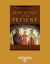 Pentecost to the Present : Book One: Early Prophetic and Spiritual Gifts Movements
