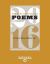 The Best Australian Poems 2016