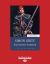 Simon Girty : Wilderness Warrior