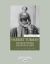 Harriet Tubman : Freedom Seeker, Freedom Leader