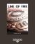 Line of Fire : Heroism, Tragedy, and Canada's Police