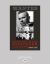 Running with Dillinger : The Story of Red Hamilton and Other Forgotten Canadian Outlaws