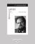 Robertson Davies : Magician of Words