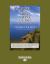 High on the Big Stone Heart : And Further Adventures in the Boreal Heartland