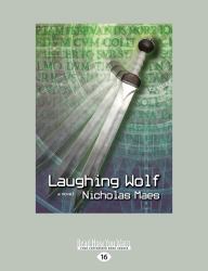 Laughing Wolf
