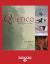 Quetico : Near to Nature's Heart