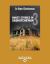 Ghost Stories of Saskatchewan 3