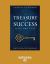 A Treasury of Success Unlimited