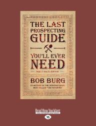 The Last Prospecting Guide You'll Ever Need : Direct Sales Edition